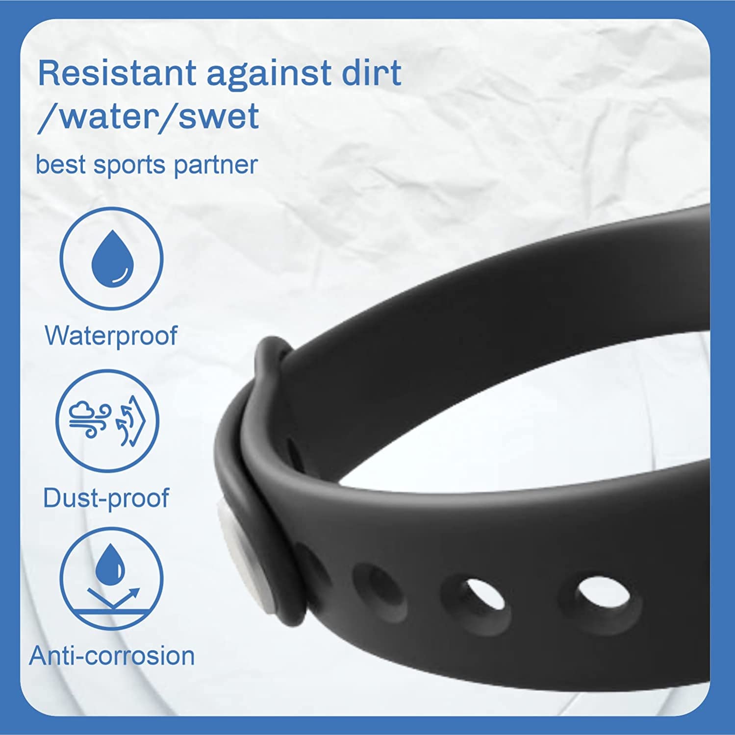 Sdotter For Xiaomi Mi Band 2 Soft Silicone Strap New In Fashion Smart  Bracelet For Miband 2 Waterproof Correas Para Mi2 Sport Wa - AliExpress